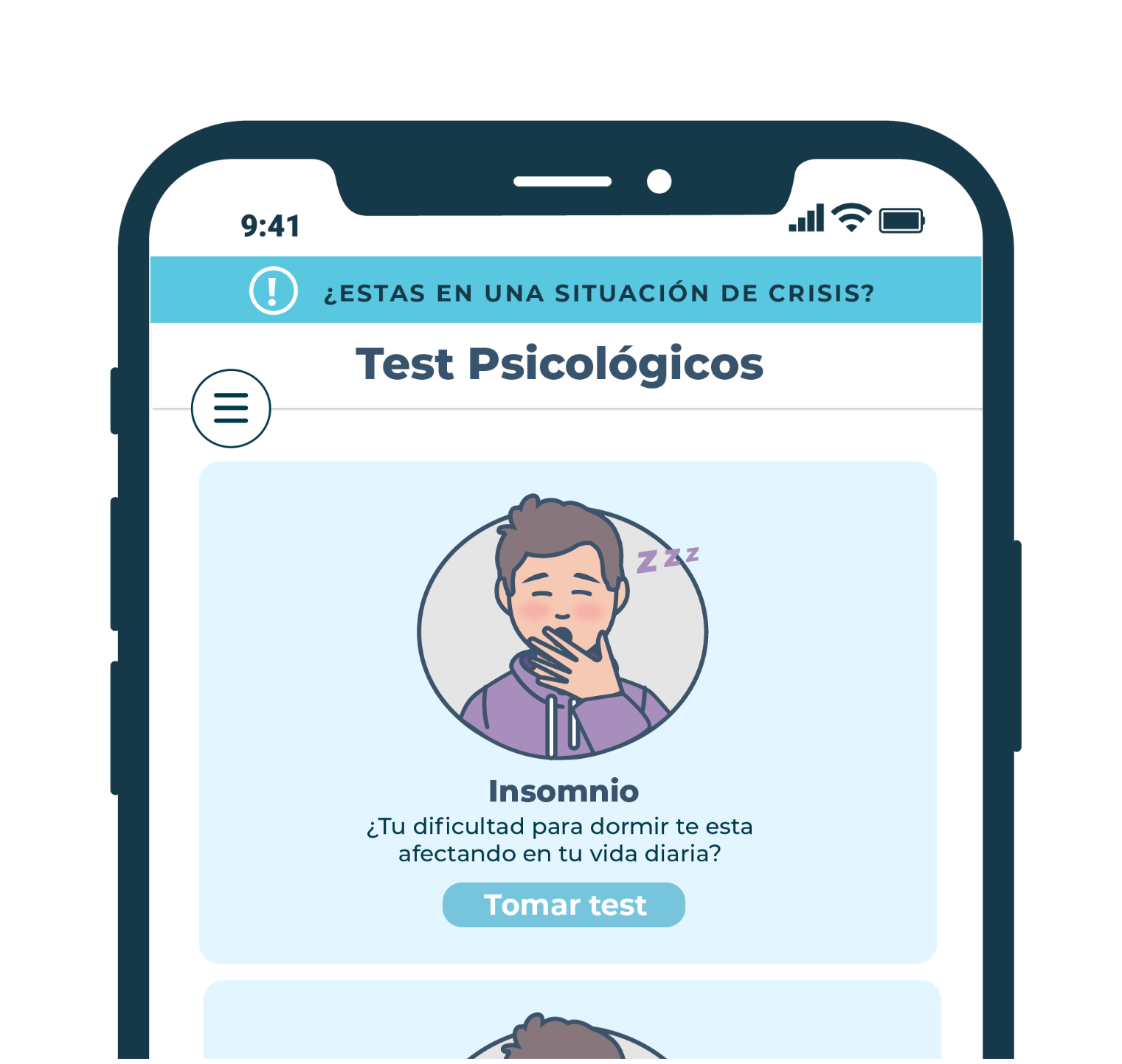 Psiconversando